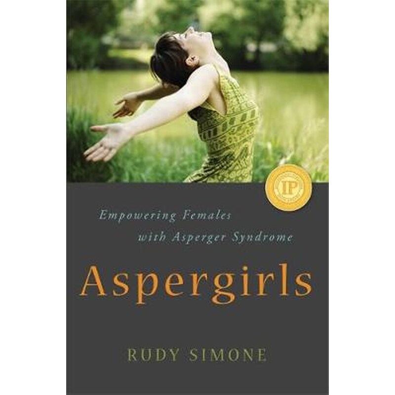 Aspergirls