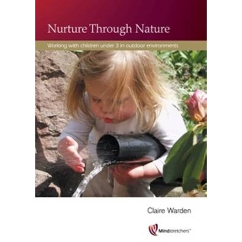 Nurture Through Nature