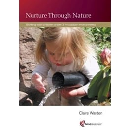 Nurture Through Nature