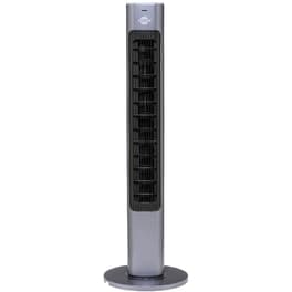 KEROSUN KDT-7TFS Ανεμιστήρας Πύργος 50W με Τηλεχειριστήριο