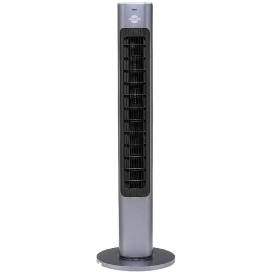 KEROSUN KDT-7TFS Ανεμιστήρας Πύργος 50W με Τηλεχειριστήριο image 0