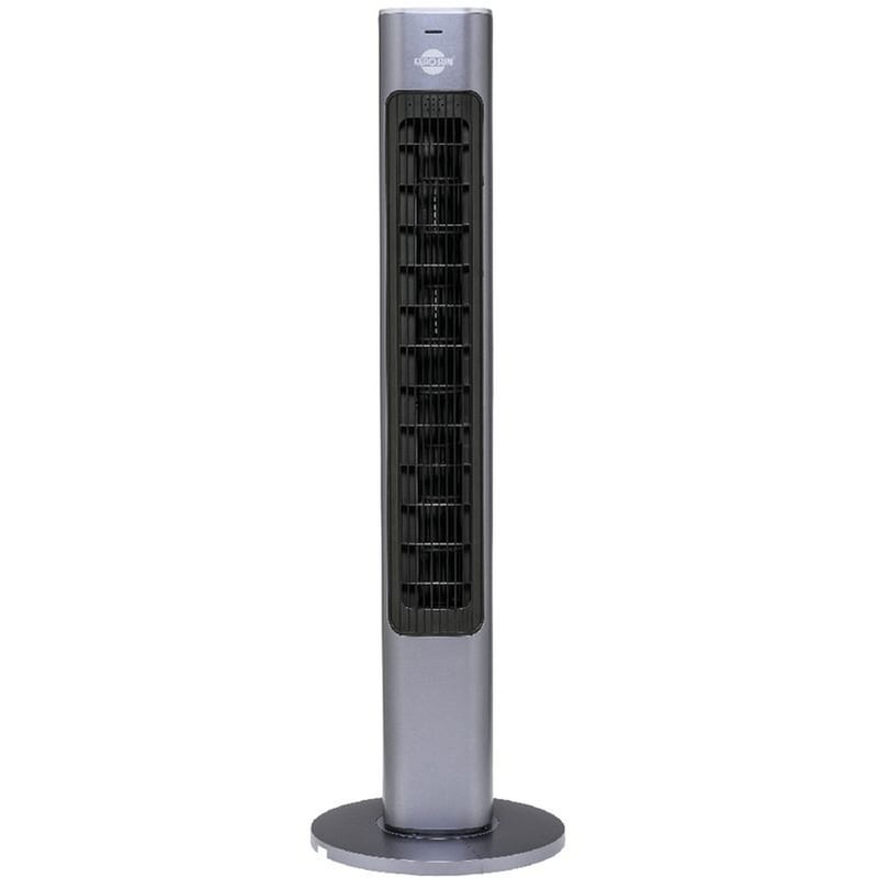 KEROSUN KDT-7TFS Ανεμιστήρας Πύργος 50W με Τηλεχειριστήριο
