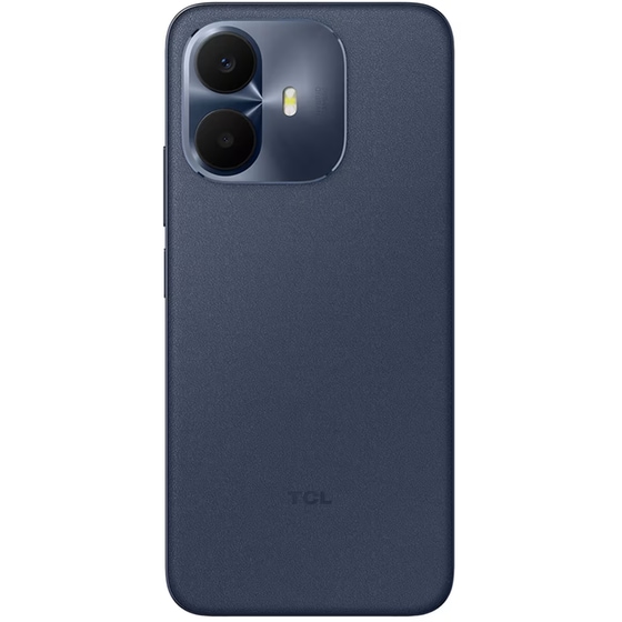 TCL K70 Power 4G 128GB - Nebula Blue image 2
