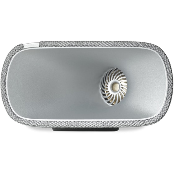 Harman Kardon Citation Multibeam 1100 Soundbar 630W 11.0 - Γκρι image 6