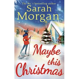 Maybe This Christmas