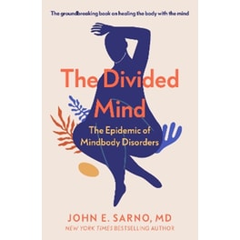 The Divided Mind
