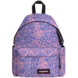 Τσάντα&nbsp;Πλάτης&nbsp;Eastpak&nbsp;Day&nbsp;Pak'r&nbsp;Furrious&nbsp;Rose