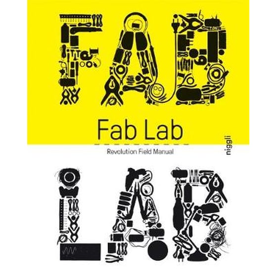 Fablab image 0