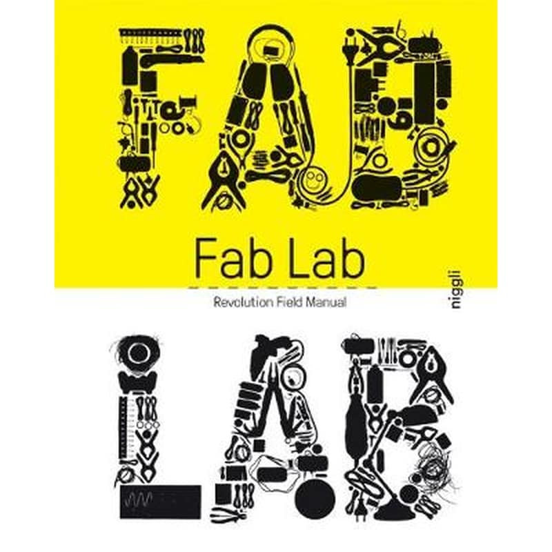 Fablab