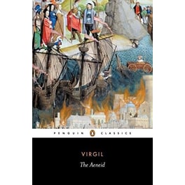 Aeneid