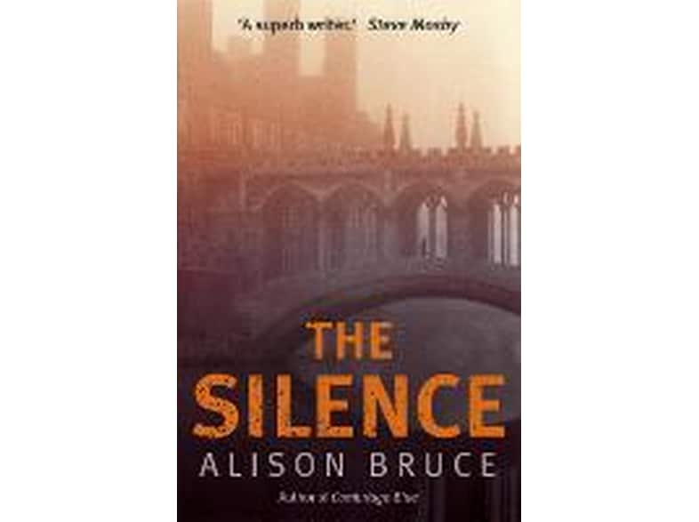 Silence