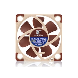Case Fan Noctua NF-A4x10 40mm