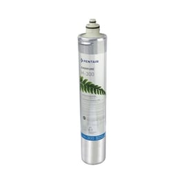 Pentair Everpure H300 Φίλτρο Νερού Κάτω Πάγκου