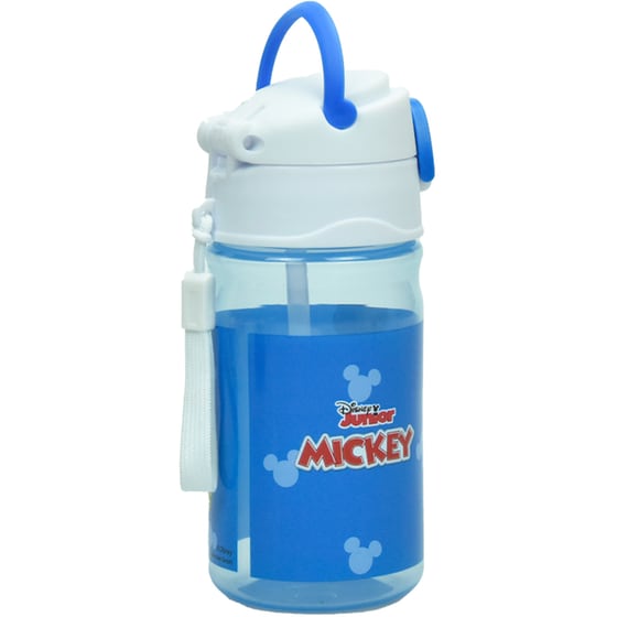 Παγούρι GIM 350ml Mickey Funhouse image 2