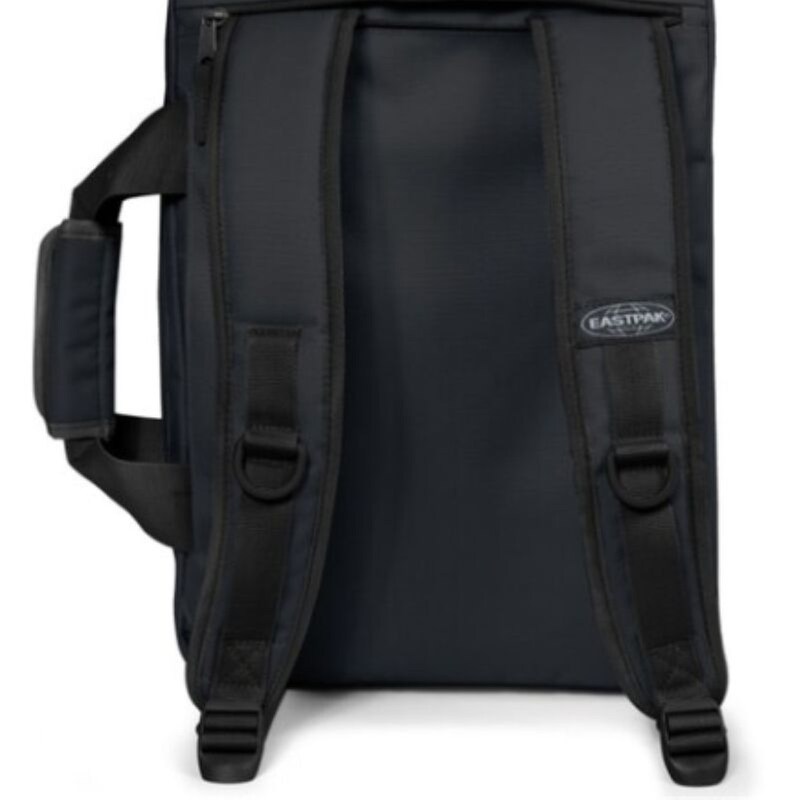 Eastpak Jalen Black 1 Public