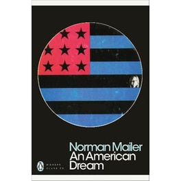 An American Dream