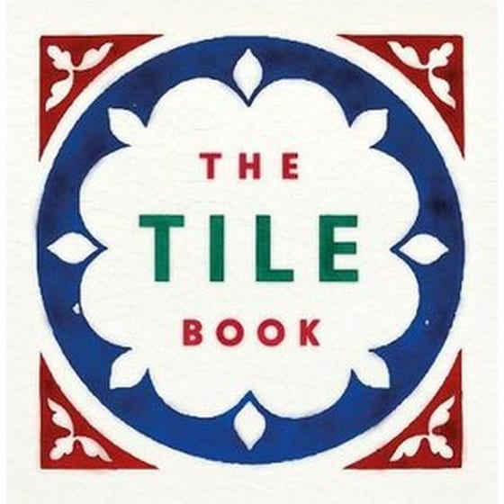 Tile Book image 0