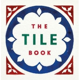 Tile Book
