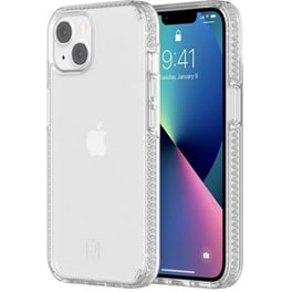 Θήκη Apple iPhone 13 - Incipio Duo IPH-1945-CLR με MagSafe - Διάφανο