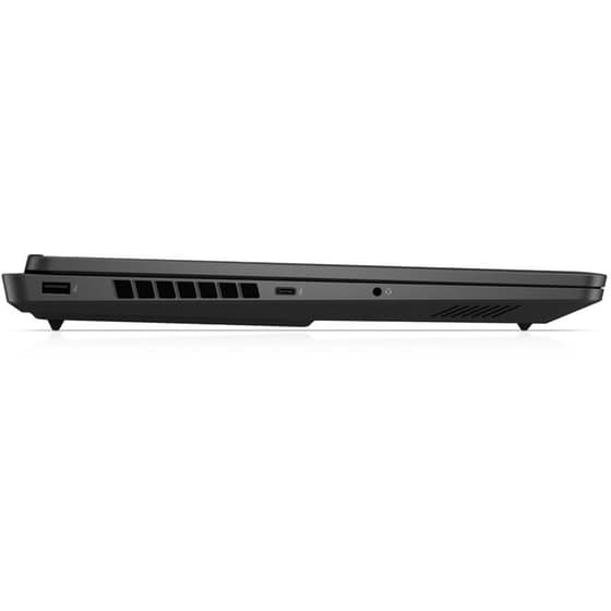 HP Omen 16-an0001nv 16" FHD+ IPS (Intel Core Ultra 9-285H/16 GB/1TB SSD/GeForce RTX 5070/Win11Home) Laptop image 4