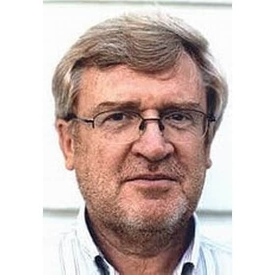 Ο.Κ. Κόραλ image 1