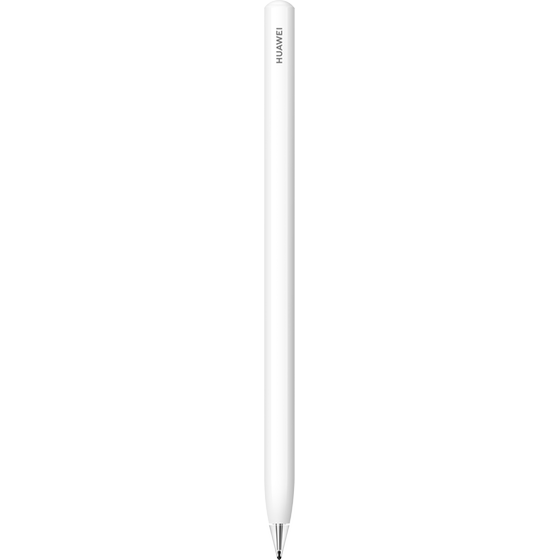 Γραφίδα Huawei M-Pencil Pro για Huawei MatePad 12 X - White image 1