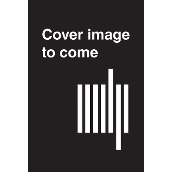 On Liberalism image 0