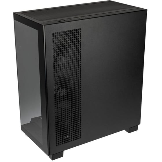 Κουτί Desktop Kolink Unity Arena ARGB - Μαύρο image 2