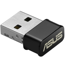 ASUS USB-AC53 Dual-band AC1200 Wifi Adapter - Ασύρματη κάρτα δικτύου