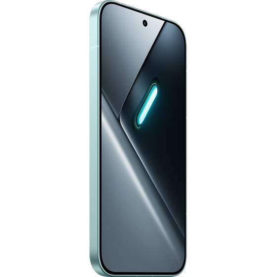 Poco X8 Pro 512GB - Mint Green image 1