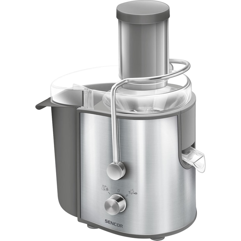 Αποχυμωτής Sencor SJE1055SS