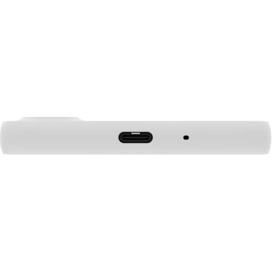 Sony Xperia 10 VI 128GB - White image 10