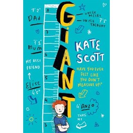 Giant
