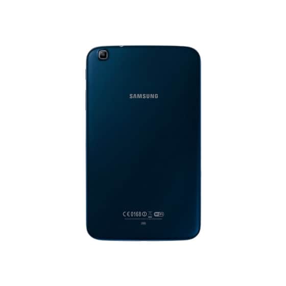 Samsung Galaxy Tab 3 T310 8.0 - Tablet 8" 16GB Μαύρο image 1
