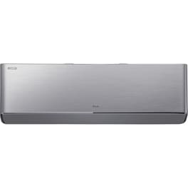 TCL C-Fresh 09CHSD/FAI Κλιματιστικό Inverter 9.000 BTU A+++/A+++ με WiFi