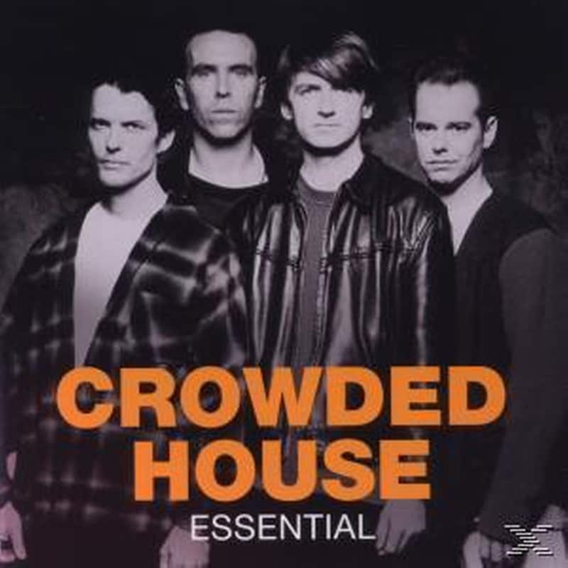Essential