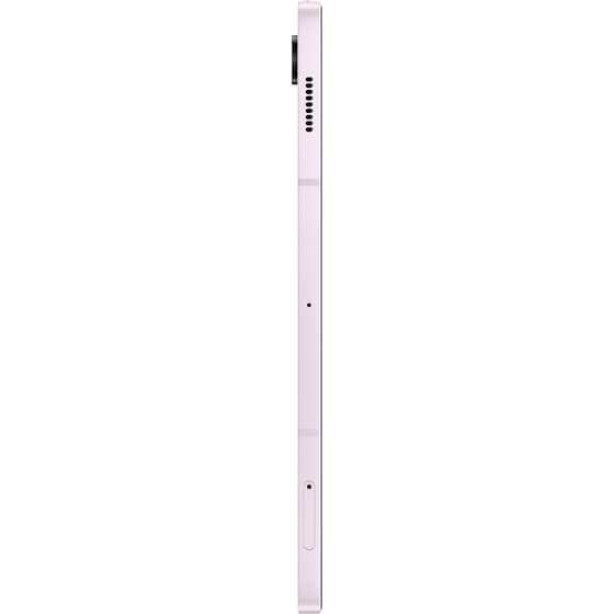 Tablet Samsung Galaxy Tab S9 FE 6GB/128GB WiFi - Lavender image 8