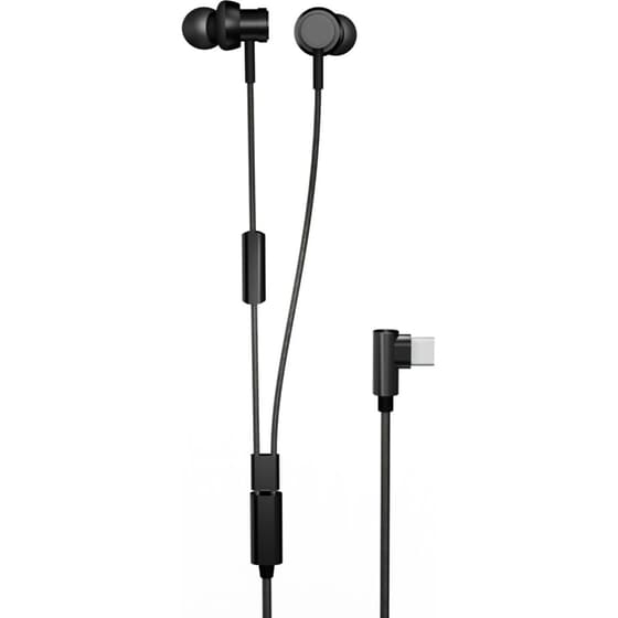 Ακουστικά Handsfree Hifuture HI5 - Μαύρο image 0