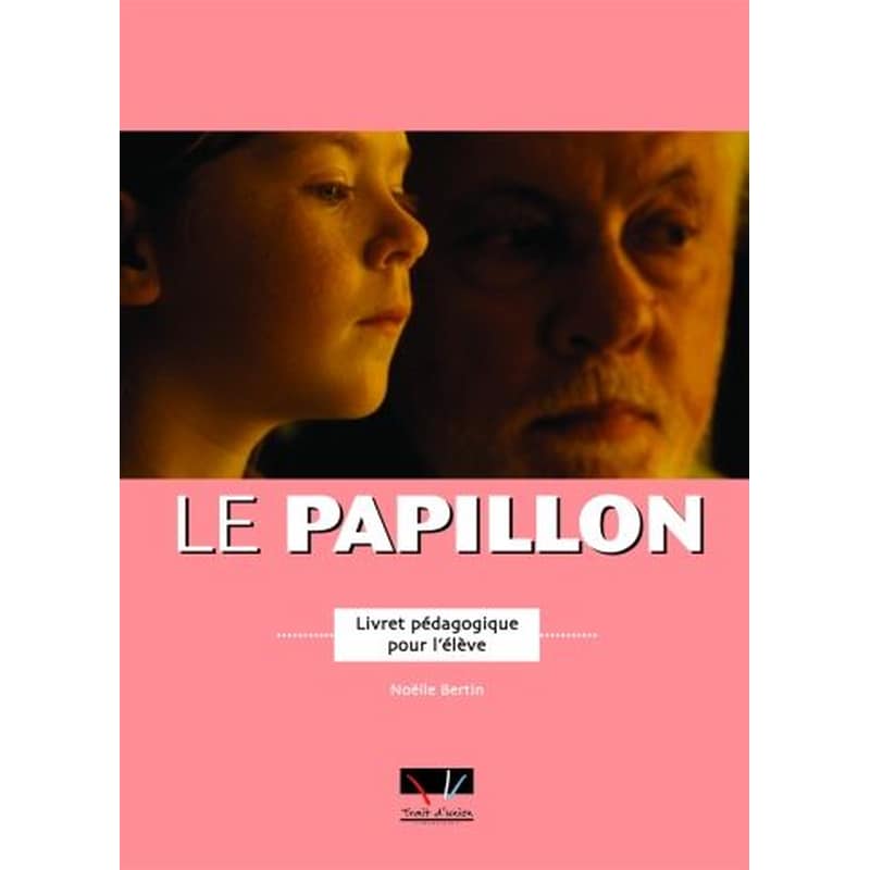 Le Papillon Methode