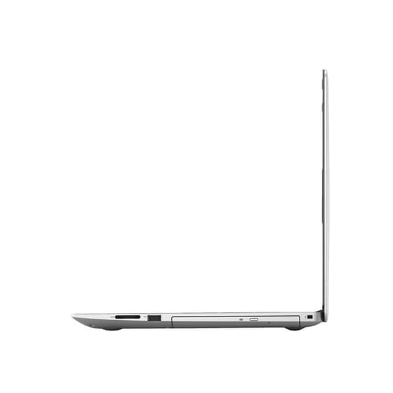 Laptop Dell Inspiron 15.6" (i5 8250U/8GB/256GB SSD/ Radeon 530 4GB) 5570 image 2