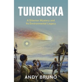 Tunguska
