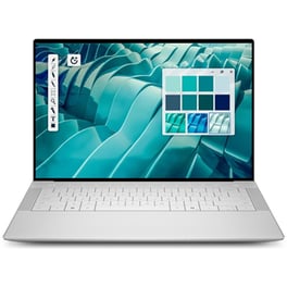 DELL DA14250 QHD+ 14.5'' (Intel Core Ultra 7-255H/32GB/1TB SSD/GeForce RTX 4050/Win11Pro)Laptop