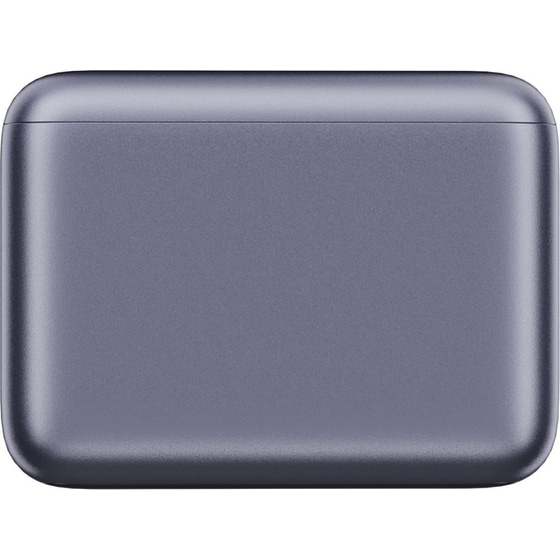 Powerbank Xiaomi BHR9361GL 10.000mAh with Integrated Cable 165W - Grey image 6