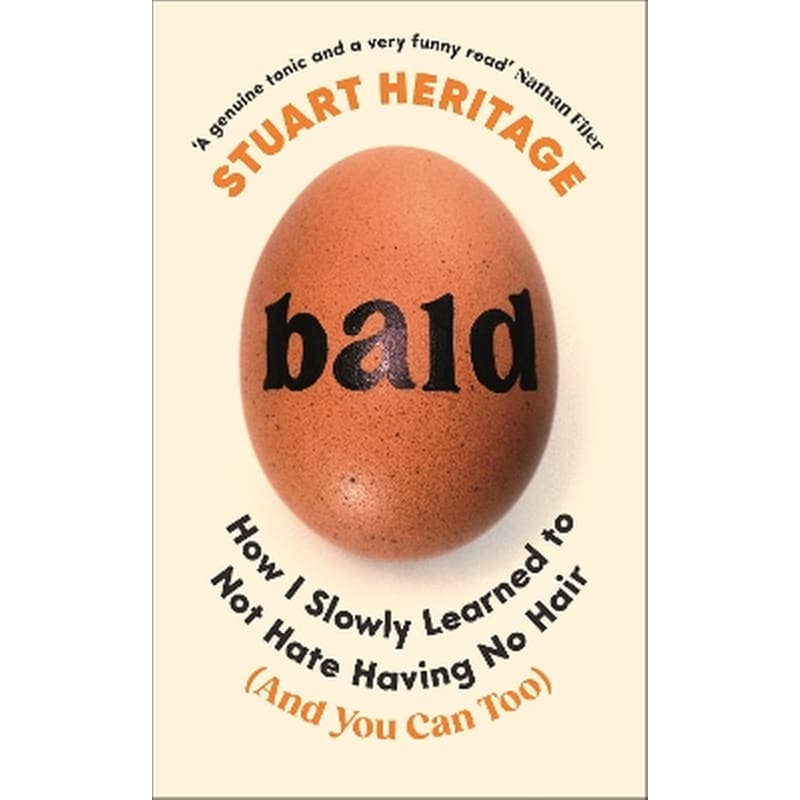 Bald