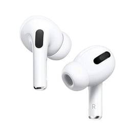 Ακουστικά Bluetooth OEM Earbuds - Λευκά
