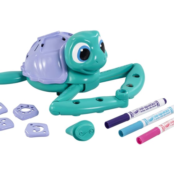 Crayola Νασος Ο Πικασος Cry04000 image 3