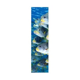 Σελιδοδείκτης 3d 21 Εκ. Sweet Lips