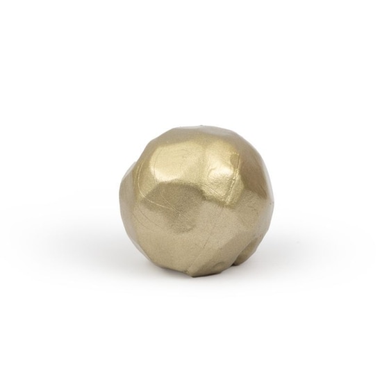 Φιγούρα Gormiti The New Era Windel Με Λειτουργίες 15εκ image 17