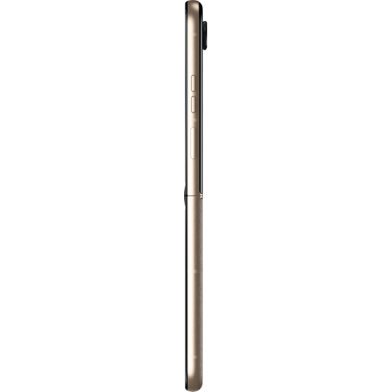 Motorola Razr 60 Ultra 512GB - PANTONE Mountain Trail image 8
