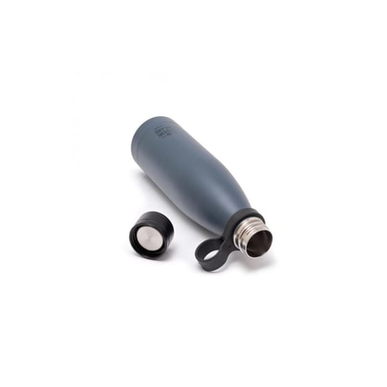 Legami Hot And Cold Ssb0010 Thermos 500ml Μαύρο image 2